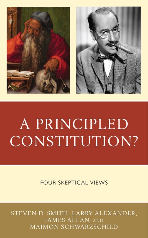 Couverture_A Principled Constitution?