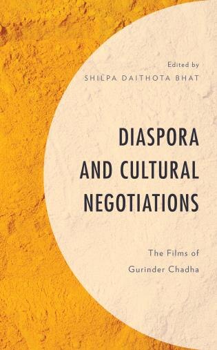 Couverture_Diaspora and Cultural Negotiations