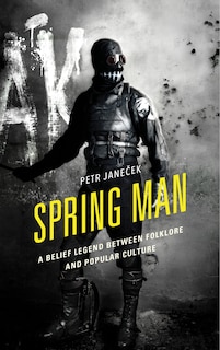 Couverture_Spring Man