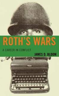 Couverture_Roth's Wars