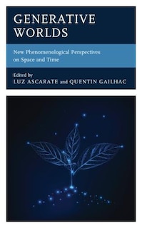 Front cover_Generative Worlds