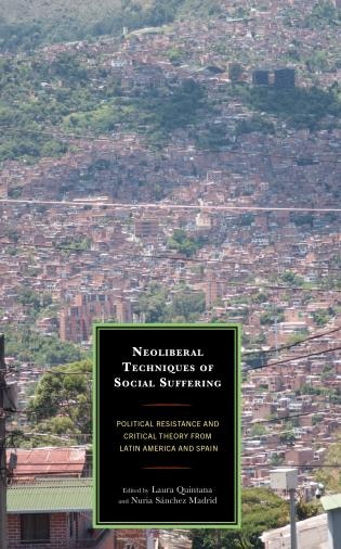 Couverture_Neoliberal Techniques of Social Suffering