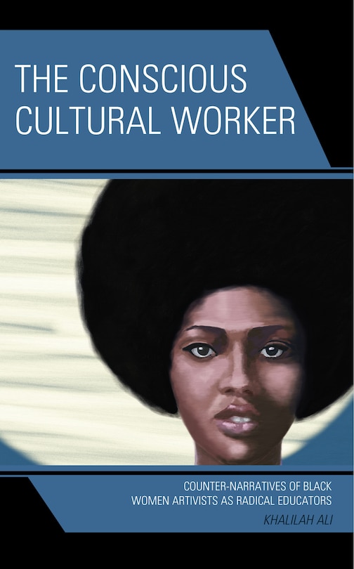 Couverture_The Conscious Cultural Worker