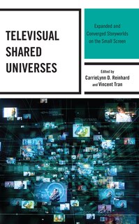 Couverture_Televisual Shared Universes