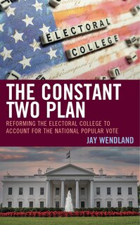 Front cover_The Constant Two Plan