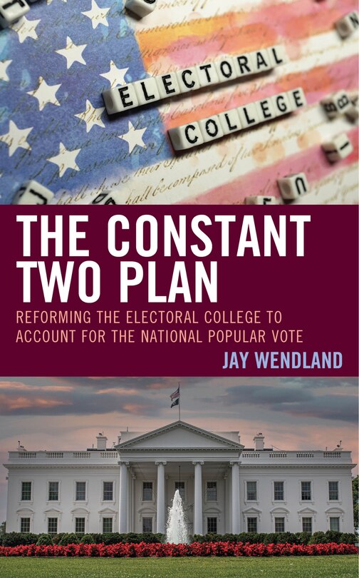 Front cover_The Constant Two Plan
