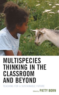 Couverture_Multispecies Thinking in the Classroom and Beyond