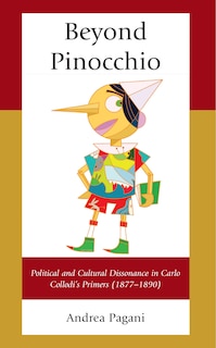 Couverture_Beyond Pinocchio
