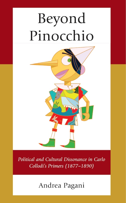 Couverture_Beyond Pinocchio