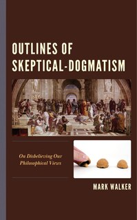 Front cover_Outlines of Skeptical-Dogmatism