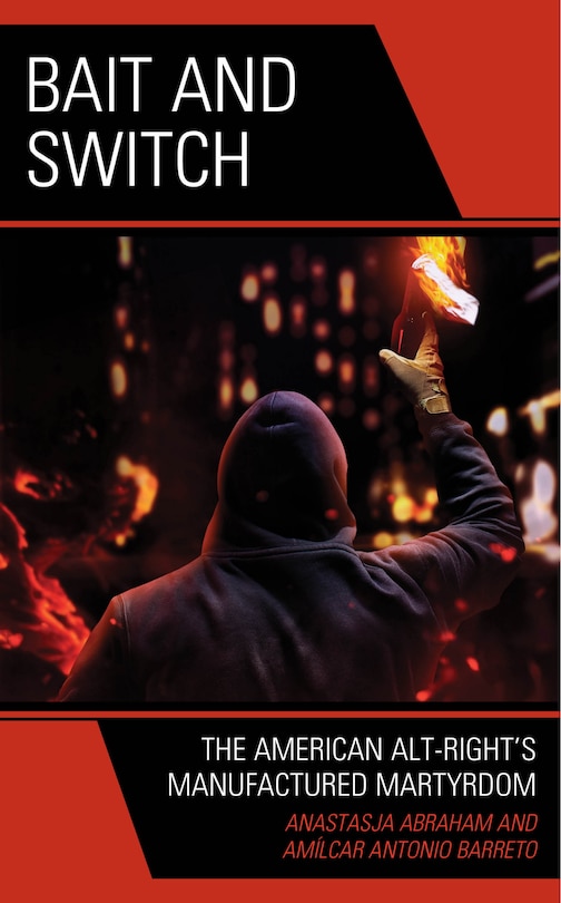 Couverture_Bait and Switch