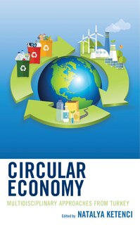 Front cover_Circular Economy