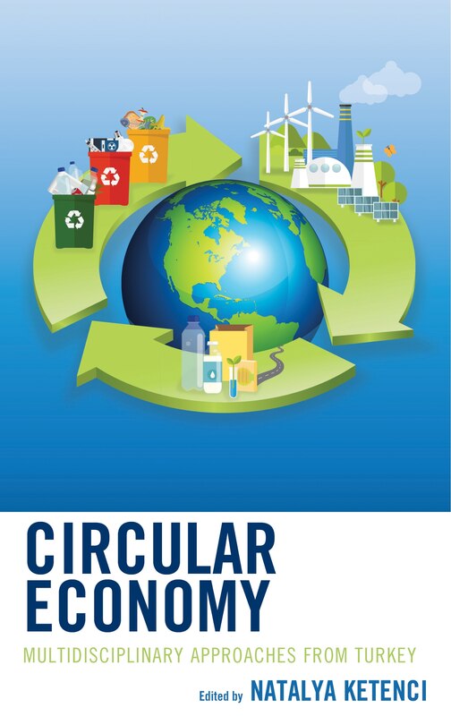 Front cover_Circular Economy