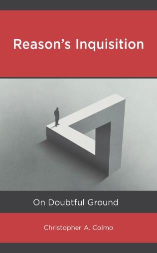 Front cover_Reason's Inquisition