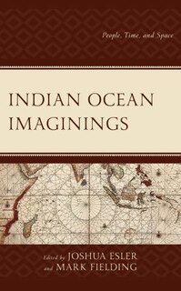 Front cover_Indian Ocean Imaginings