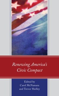 Couverture_Renewing America's Civic Compact