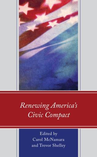 Couverture_Renewing America's Civic Compact