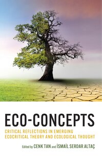 Couverture_Eco-Concepts