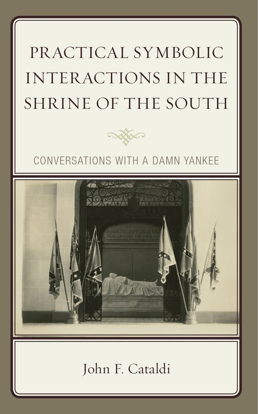 Couverture_Practical Symbolic Interactions in the Shrine of the South