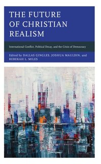 Couverture_The Future of Christian Realism