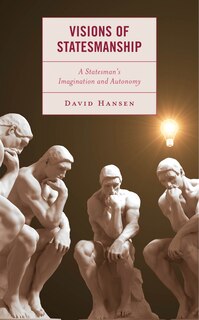 Front cover_Visions of Statesmanship