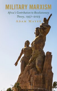Couverture_Military Marxism
