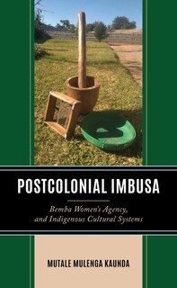 Couverture_Postcolonial Imbusa