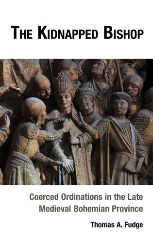 Couverture_The Kidnapped Bishop