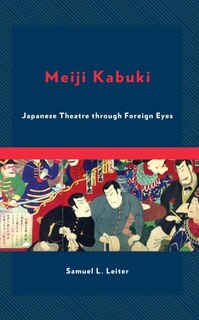 Couverture_Meiji Kabuki