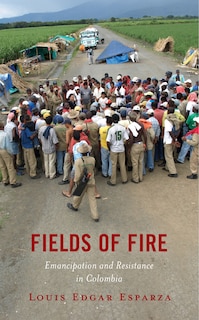Couverture_Fields of Fire