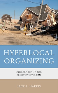 Front cover_Hyperlocal Organizing