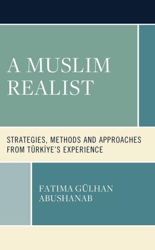 Couverture_A Muslim Realist