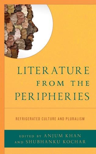 Couverture_Literature from the Peripheries
