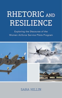 Front cover_Rhetoric and Resilience