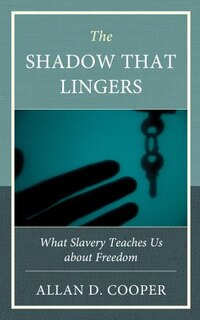 Front cover_Shadow that Lingers