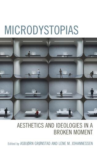 Couverture_Microdystopias