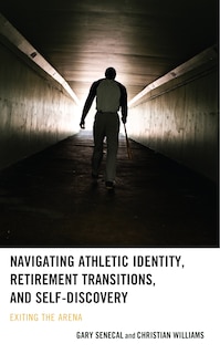 Couverture_Navigating Athletic Identity, Retirement Transitions, and Self-Discovery