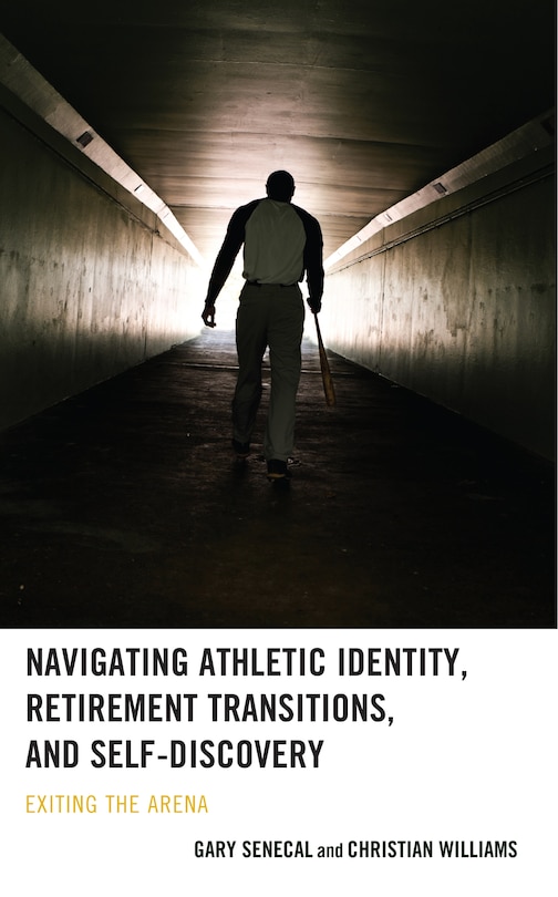 Couverture_Navigating Athletic Identity, Retirement Transitions, and Self-Discovery