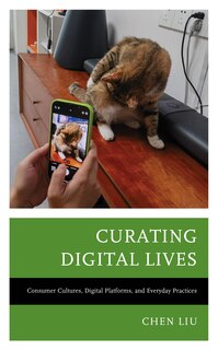 Couverture_Curating Digital Lives