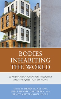 Couverture_Bodies Inhabiting the World