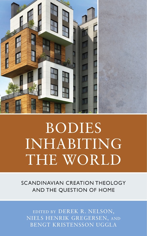 Couverture_Bodies Inhabiting the World
