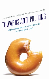 Couverture_Towards Anti-policing