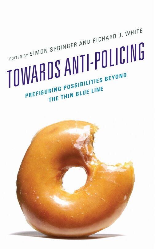 Couverture_Towards Anti-policing