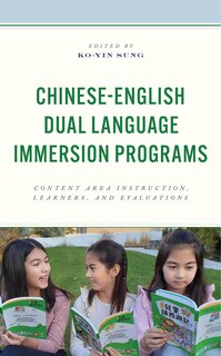 Front cover_Chinese-English Dual Language Immersion Programs