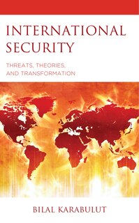 Couverture_International Security