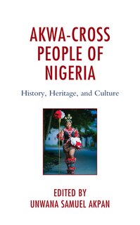 Couverture_Akwa-Cross People of Nigeria
