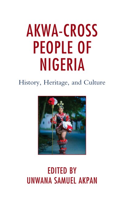 Couverture_Akwa-Cross People of Nigeria