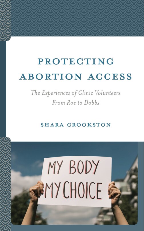 Couverture_Protecting Abortion Access