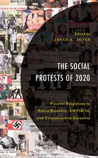 Couverture_The Social Protests of 2020