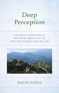 Couverture_Deep Perception